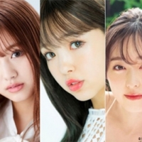 鈴⽊愛理ら「TGC 2020 A／W」出演決定、藤⽥ニコル「開催が楽しみ」
