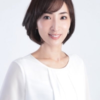 芳根京子「Akiko’s Piano」で主演