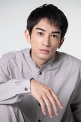 町田啓太、ナレ初挑戦「思うがままに」