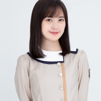 乃木坂46と一緒に歌おう『合唱動画』募集