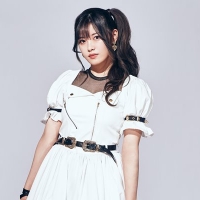 DEAR KISS、山田まひろが新加入