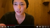 川口春奈、汗だく・すっぴん・あぐら…等身大の姿に反響「本物の美人」