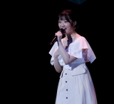ハロプロ夏コン開幕、山岸理子「鳥肌が立ちました」