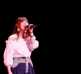 ハロプロ夏コン開幕、譜久村聖はコンサート再開に喜び「顔見てウルっと」