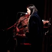 矢野沙織「音楽再起動」