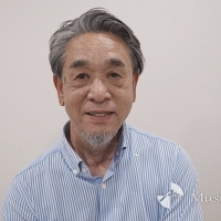 ウドー音楽事務所・高橋氏が明かすブルースの素顔「本質を感じてほしい」