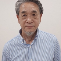 ウドー音楽事務所・高橋氏が明かすブルースの素顔