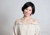 本仮屋ユイカ、憧れの芸能界に22年　自身と重ねた役柄　そして音楽の存在