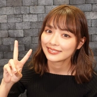 内田理央、YouTubeチャンネル開設　初回は麻婆豆腐を食べながら生配信