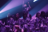 乃木坂46新曲、秋元康×小室哲哉が共作　コンセプトは「友情」