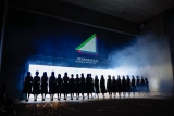 欅坂46、覚悟と共に改名　リスタート発表「グループとして強くなるため」
