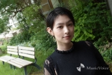 日南響子、裏方志望も何度も引き戻された女優業「それも私の運命」