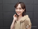 松井愛莉、改めて実感「ありがとう」の心地よさ　肩の荷が下りた20歳の転機