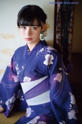 池田エライザ、圧巻の艶っぽさ