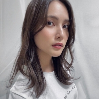 入山杏奈「10年ちょっとで一番短いかも」
