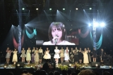 AKB48グループ歌唱力決定戦、第３回大会開催決定