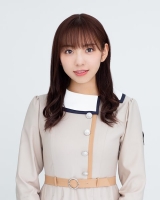 乃木坂46ANN、新曲「Route246」解禁記念企画