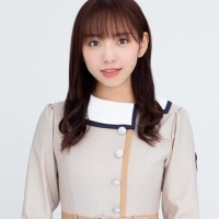 乃木坂46ANN、新曲「Route246」解禁記念企画
