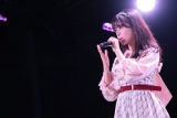 NGT48、８月に劇場公演再開へ　本間⽇陽「嬉しい」