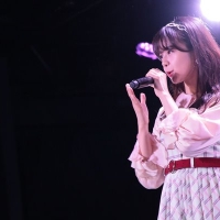 NGT48、８月に劇場公演再開へ　本間⽇陽「嬉しい」