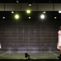 NGT48、今後の活動に関する発表会