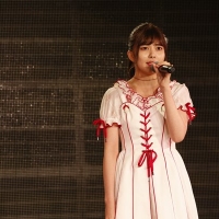 NGT48、今後の活動に関する発表会