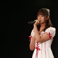 NGT48、今後の活動に関する発表会