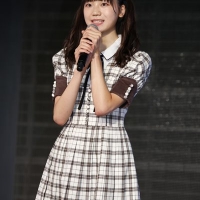 NGT48、今後の活動に関する発表会