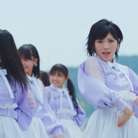 STU48、新曲「思い出せる恋をしよう」MV解禁