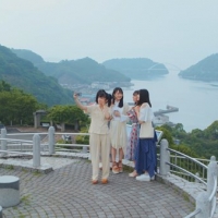 STU48、新曲「思い出せる恋をしよう」MV解禁