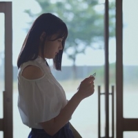 STU48、新曲「思い出せる恋をしよう」MV解禁