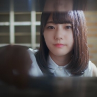 STU48、新曲「思い出せる恋をしよう」MV解禁