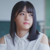STU48、新曲「思い出せる恋をしよう」MV解禁