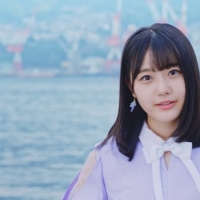 STU48、新曲「思い出せる恋をしよう」MV解禁