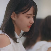 STU48、新曲「思い出せる恋をしよう」MV解禁