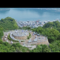 STU48、新曲「思い出せる恋をしよう」MV解禁