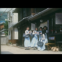 STU48、新曲「思い出せる恋をしよう」MV解禁