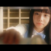 STU48、新曲「思い出せる恋をしよう」MV解禁