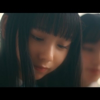 STU48、新曲「思い出せる恋をしよう」MV解禁