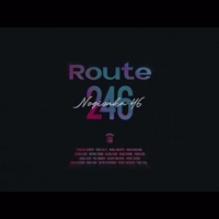 乃木坂46、「Route 246」MVティザー編公開