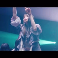 乃木坂46、「Route 246」MVティザー編公開