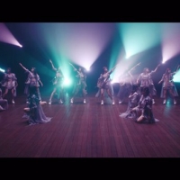 乃木坂46、「Route 246」MVティザー編公開