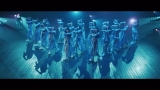 乃木坂46、新曲「Route 246」MVティザー編公開