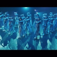 乃木坂46、新曲「Route 246」MVティザー編公開