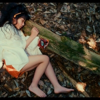 小野みゆき「クシナ」インタビュー