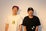 菊池久志×岡田晋、STAY HOMEからSTAND STRONGへ　スケーターのリアル描く