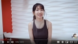 柏木由紀、婚期に「アイドル楽しくやっとんのじゃ！」