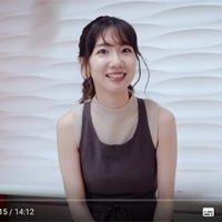 柏木由紀、婚期に「アイドル楽しくやっとんのじゃ！」