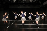 SKE48・10期生が劇場デビュー、青木莉樺ら「感謝」