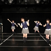 SKE48・10期生が劇場デビュー